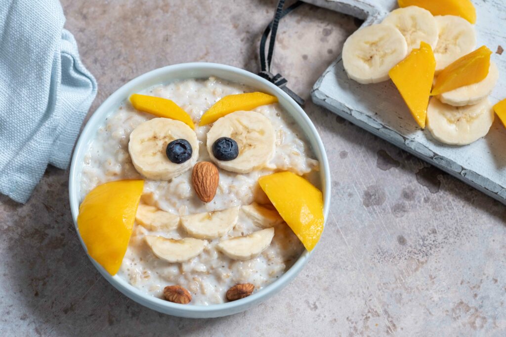 Breakfast-&-Snacks--For-Big,-Bright-Smiles